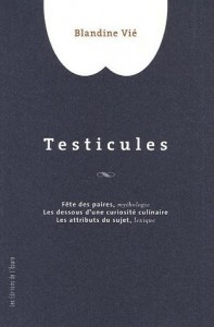 testicules_blandine_vie-197x300